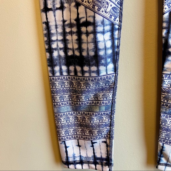 Terez leggings - Picture 3 of 7